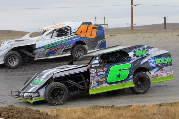 2016 M 6 CASEY SKYBERG 93C.jpg