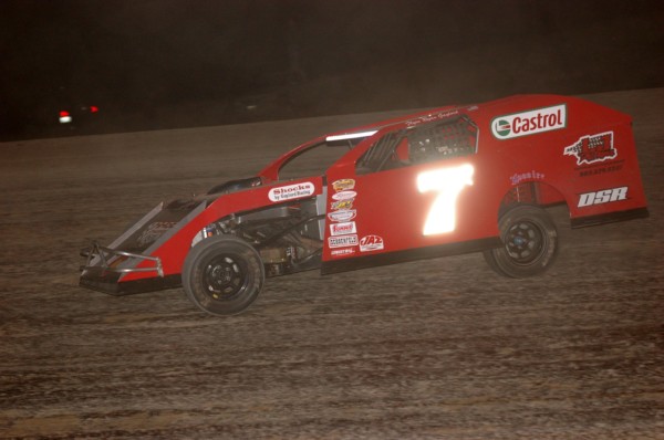 2016 M 7 RYAN GAYLORD 92.jpg