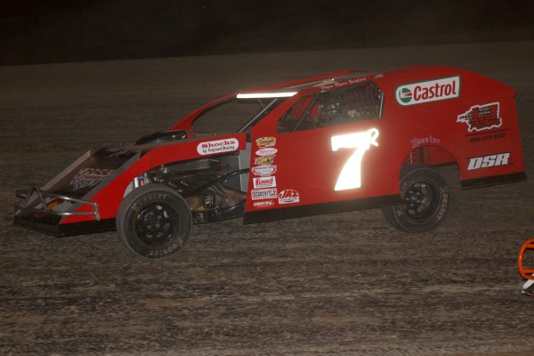 2016 M 7 RYAN GAYLORD 92A.jpg