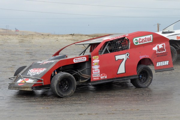 2016 M 7 RYAN GAYLORD 93.jpg