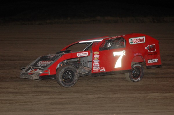 2016 M 7 RYAN GAYLORD 93B.jpg