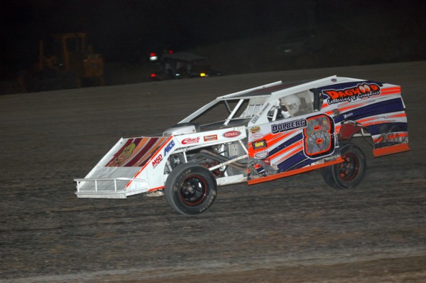 2016 M 8 RANDY DOLBERG 92.jpg