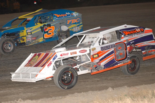 2016 M 8 RANDY DOLBERG 92A.jpg