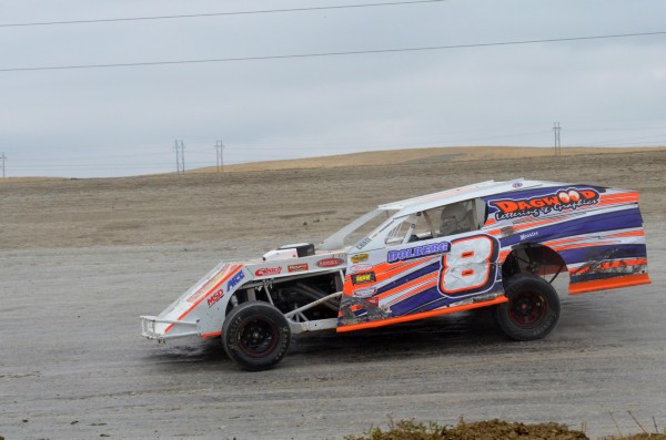 2016 M 8 RANDY DOLBERG 93.jpg