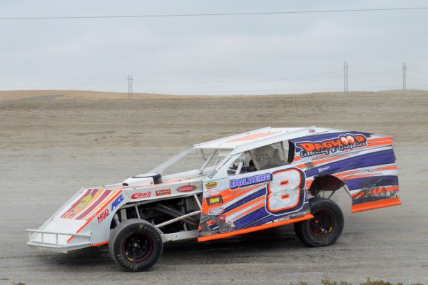 2016 M 8 RANDY DOLBERG 93A.jpg