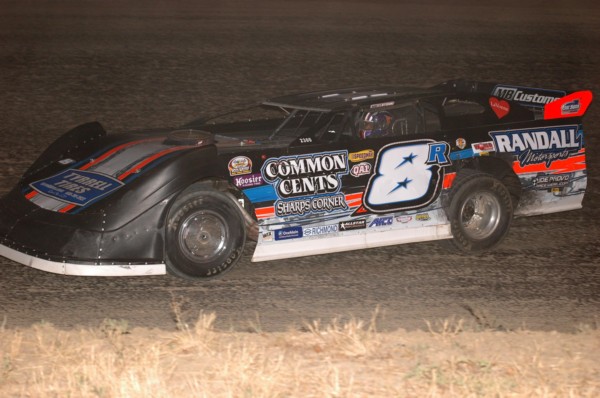 2016 A 8 VIRGIL RANDALL 92B.jpg