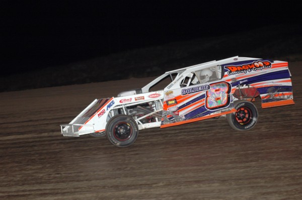 2016 M 8 RANDY DOLBERG 93B.jpg