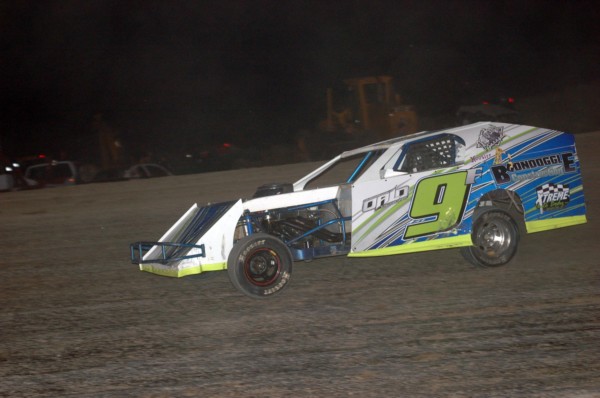 2016 M 9 MIKE FAUBER 92A.jpg
