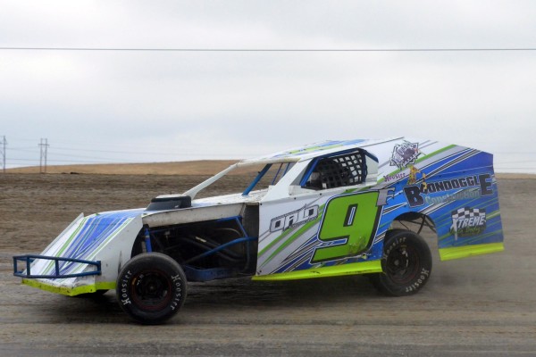 2016 M 9 MIKE FAUBER 93A.jpg