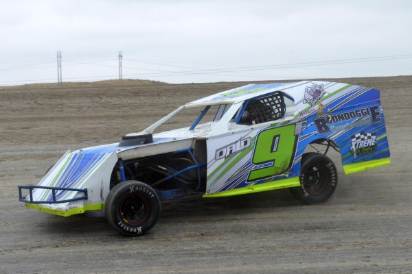 2016 M 9 MIKE FAUBER 93B.jpg