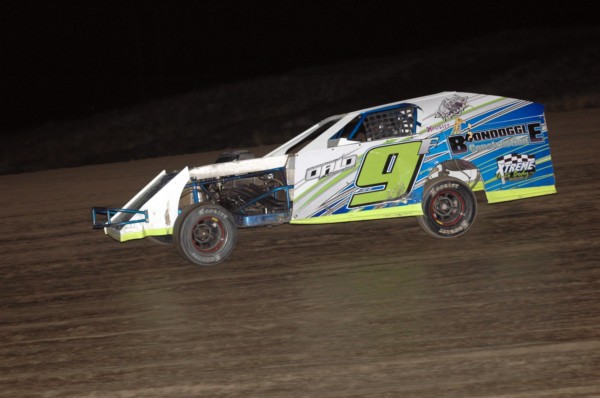 2016 M 9 MIKE FAUBER 93C.jpg