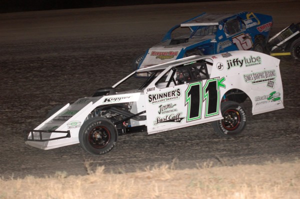 2016 M 11 JEREMY KELLER 92.jpg