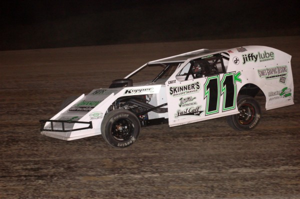 2016 M 11 JEREMY KELLER 92A.jpg