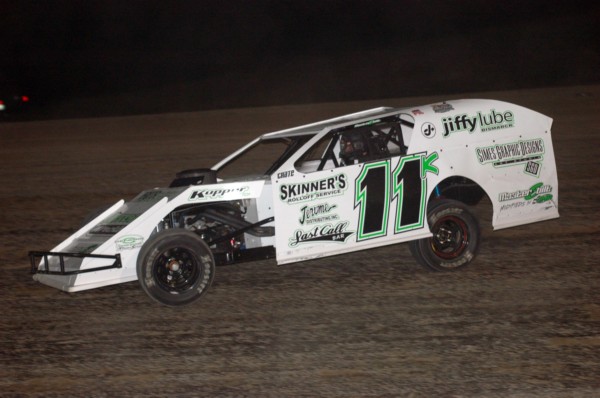 2016 M 11 JEREMY KELLER 92B.jpg