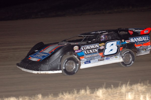2016 A 8 VIRGIL RANDALL 93.jpg