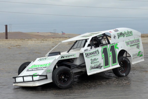 2016 M 11 JEREMY KELLER 93.jpg
