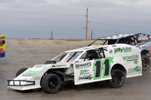 2016 M 11 JEREMY KELLER 93A.jpg