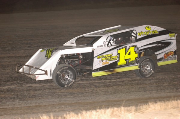 2016 M 14 DON ROBINSON 92A.jpg