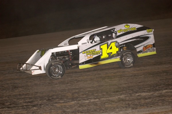 2016 M 14 DON ROBINSON 92B.jpg