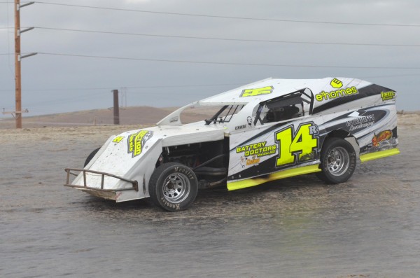 2016 M 14 DON ROBINSON 93.jpg