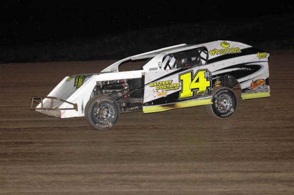 2016 M 14 DON ROBINSON 93B.jpg
