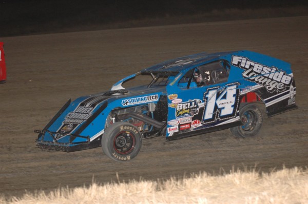 2016 M 14 KEN BELL 93.jpg