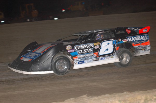 2016 A 8 VIRGIL RANDALL.jpg
