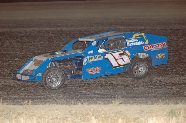 2016 M 15 MYLES TOMLINSON 92 (1).jpg