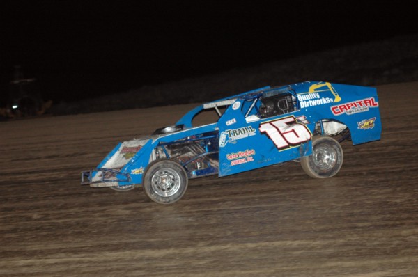 2016 M 15 MYLES TOMLINSON 93B.jpg