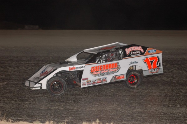 2016 M 17 JEREMY FRENIER 92.jpg