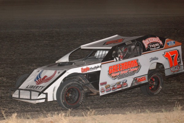 2016 M 17 JEREMY FRENIER 92A.jpg