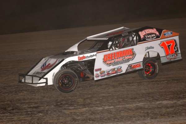 2016 M 17 JEREMY FRENIER 92B.jpg