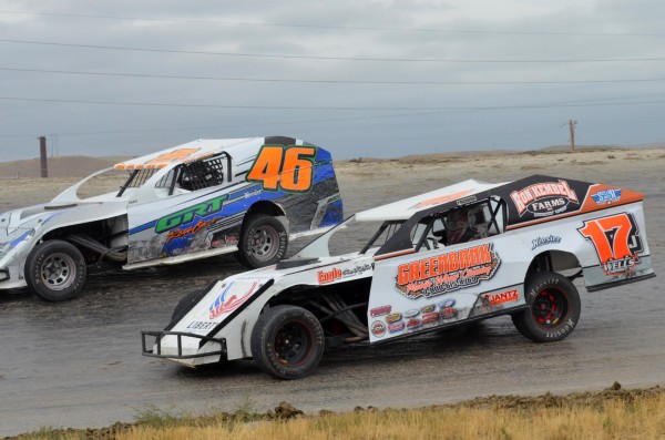 2016 M 17 JEREMY FRENIER 93.jpg