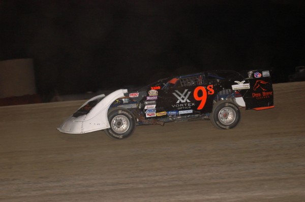 2016 A 9 JASON SKOVLY 92.jpg