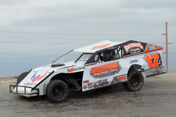 2016 M 17 JEREMY FRENIER 93A.jpg