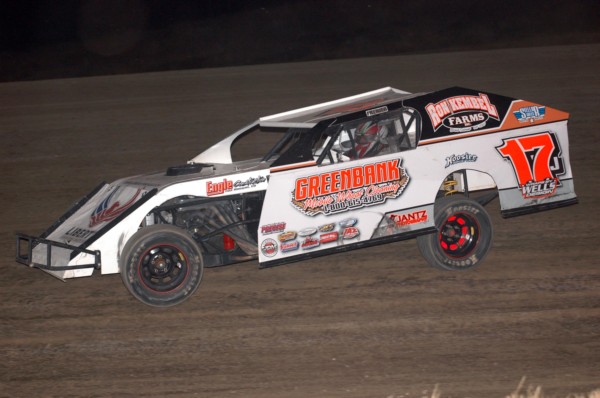 2016 M 17 JEREMY FRENIER 93B.jpg