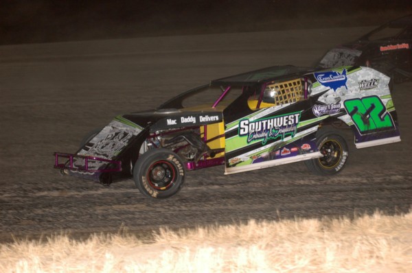 2016 M 22 CHRIS DELP 92A.jpg