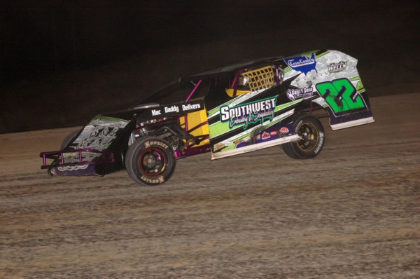 2016 M 22 CHRIS DELP 92B.jpg