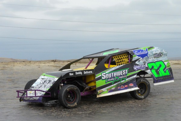 2016 M 22 CHRIS DELP 93.jpg