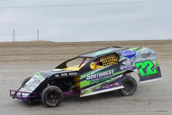 2016 M 22 CHRIS DELP 93A.jpg