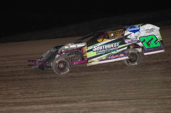 2016 M 22 CHRIS DELP 93B.jpg