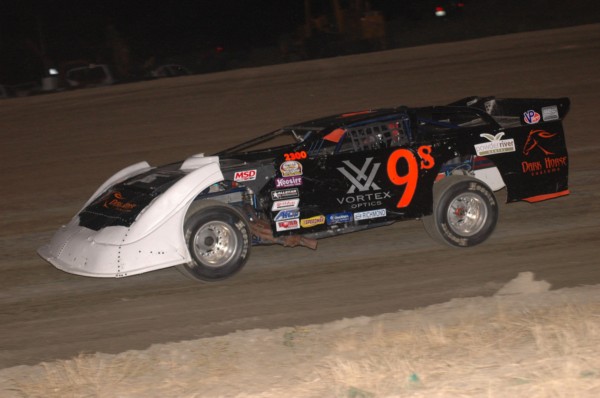 2016 A 9 JASON SKOVLY 92A.jpg