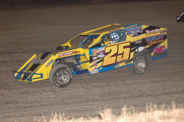 2016 M 25 HANK BERRY 92A.jpg