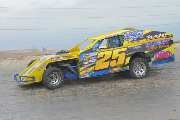 2016 M 25 HANK BERRY 93.jpg