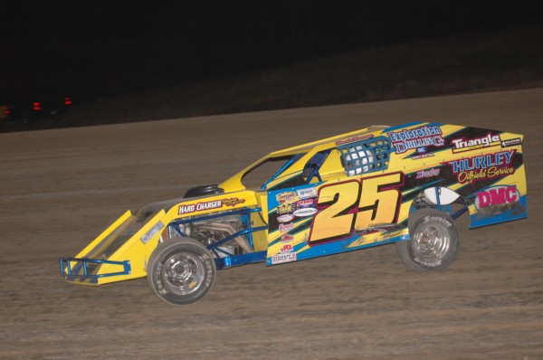 2016 M 25 HANK BERRY 93B.jpg
