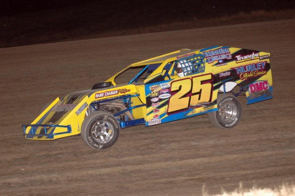 2016 M 25 HANK BERRY 93C.jpg