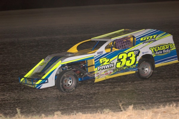 2016 M 33 BRAXTON YEAGER 92.jpg