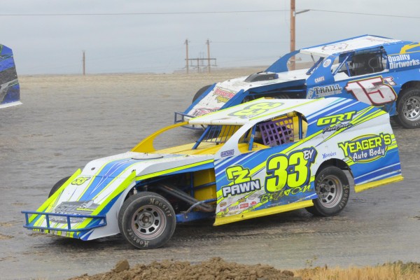 2016 M 33 BRAXTON YEAGER 93.jpg