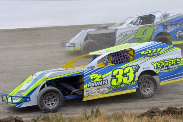 2016 M 33 BRAXTON YEAGER 93B.jpg