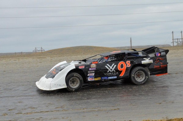 2016 A 9 JASON SKOVLY 93.jpg